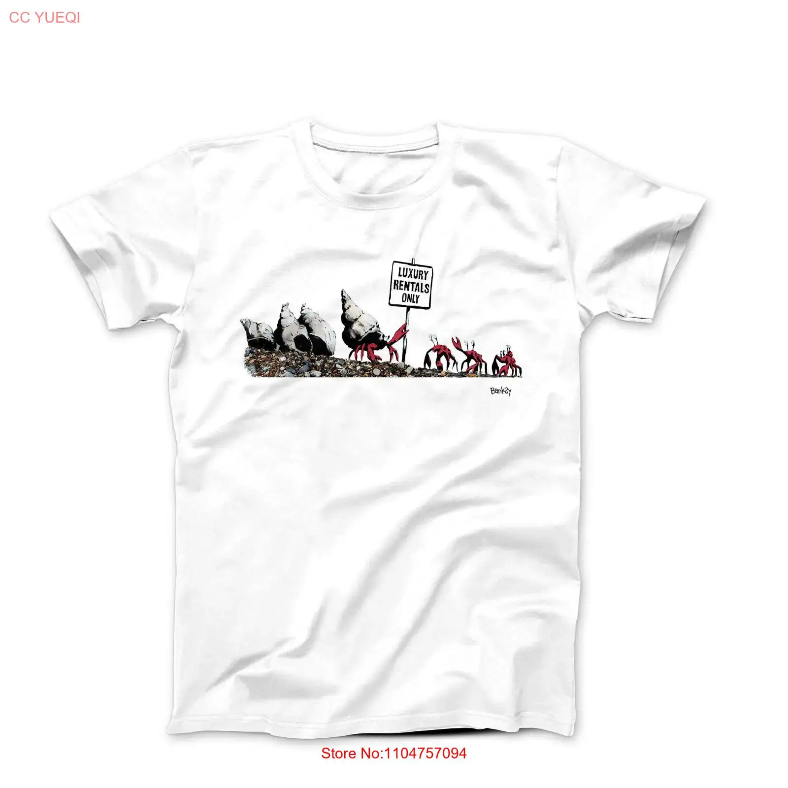Vintage Fashion Rental - Banksy Lüks Kiralama Ürünleri Sadece Sokak