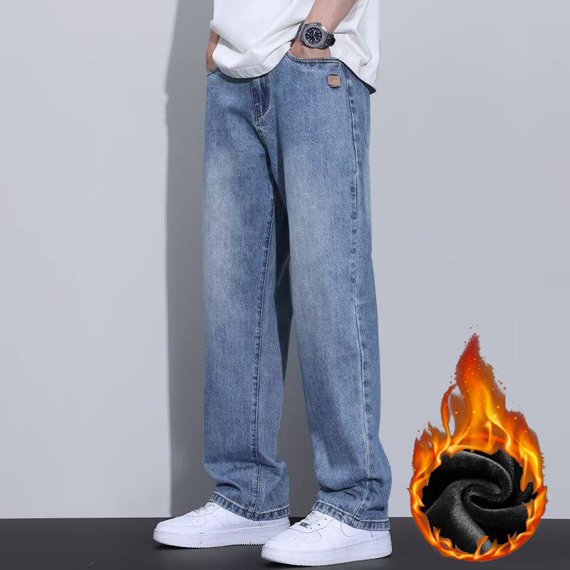 Vintage Fashion Trends 2026 - 2026 Kış Yeni Erkek Modası Vintage