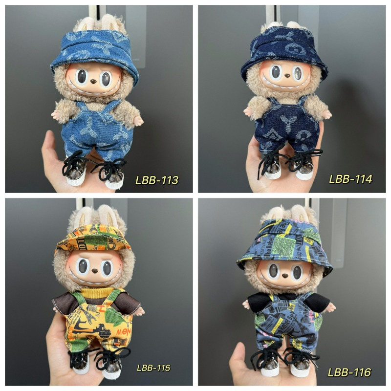 Vintage Fashion Hats - Açık Hava Macera Giyim Olarak Sevimli