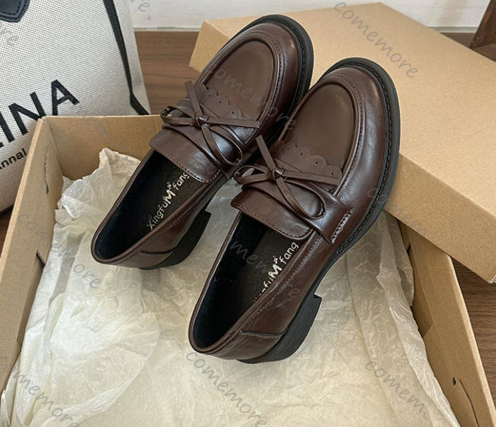 Vintage Slip on Kadın Elegante - Vintage Fashion Ladies incelemesi ve fiyatı