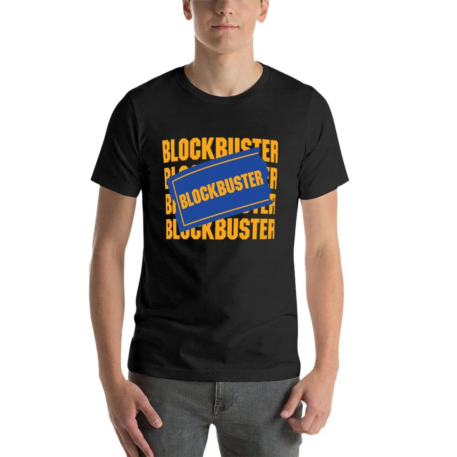 Blockbuster Video kiralama mağ - Vintage Fashion Rental incelemesi ve fiyatı