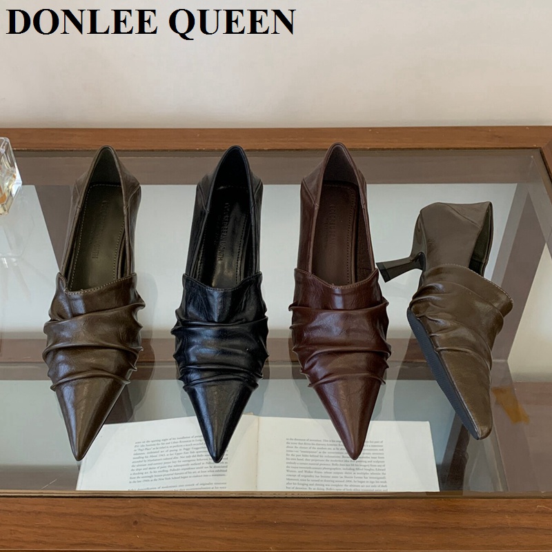 Sonbahar Koleksiyonu, Yeni Tas - Vintage Fashion Queen incelemesi ve fiyatı