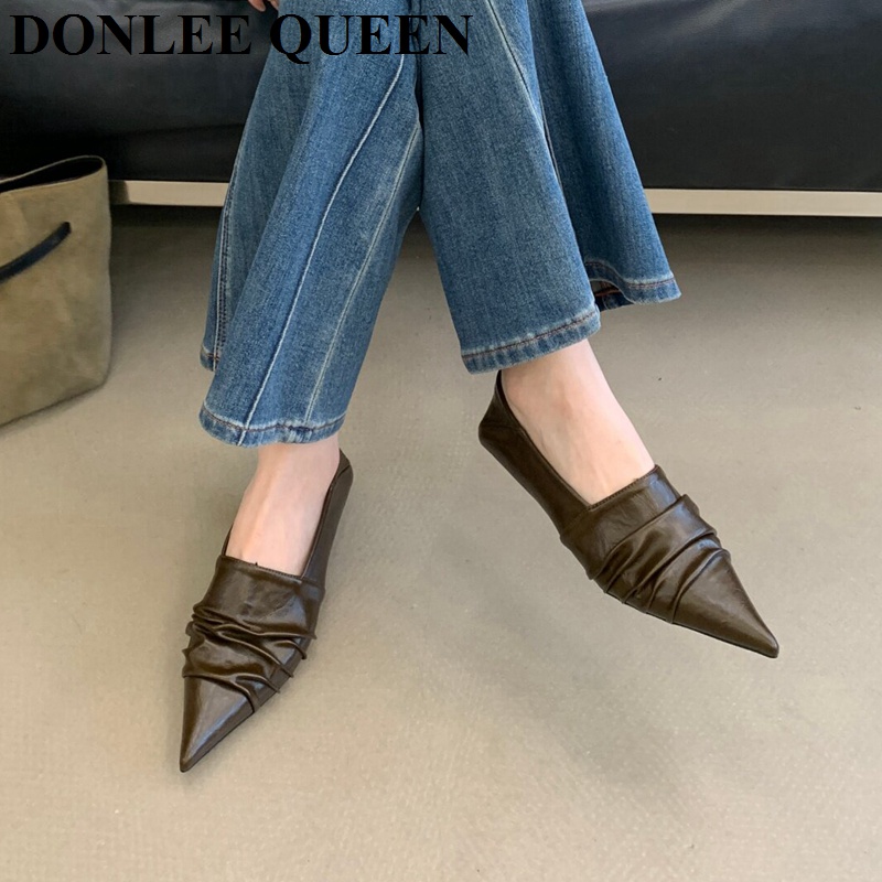 Sonbahar Koleksiyonu, Yeni Tas - Vintage Fashion Queen incelemesi ve fiyatı