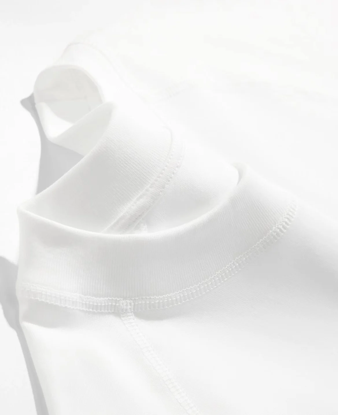 Gott hat die Kontrolle Tişörtü - Vintage Fashion Hats incelemesi ve fiyatı