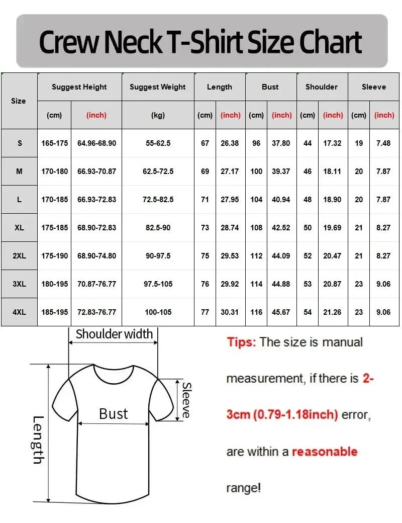 Kadınlar için Soyut El Çizimi  - Vintage Fashion For Men incelemesi ve fiyatı