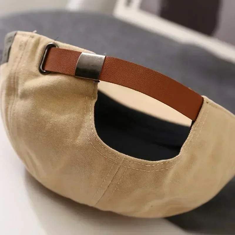 Pamuk Peaky Blinders Erkekler  - Vintage Fashion Hats incelemesi ve fiyatı