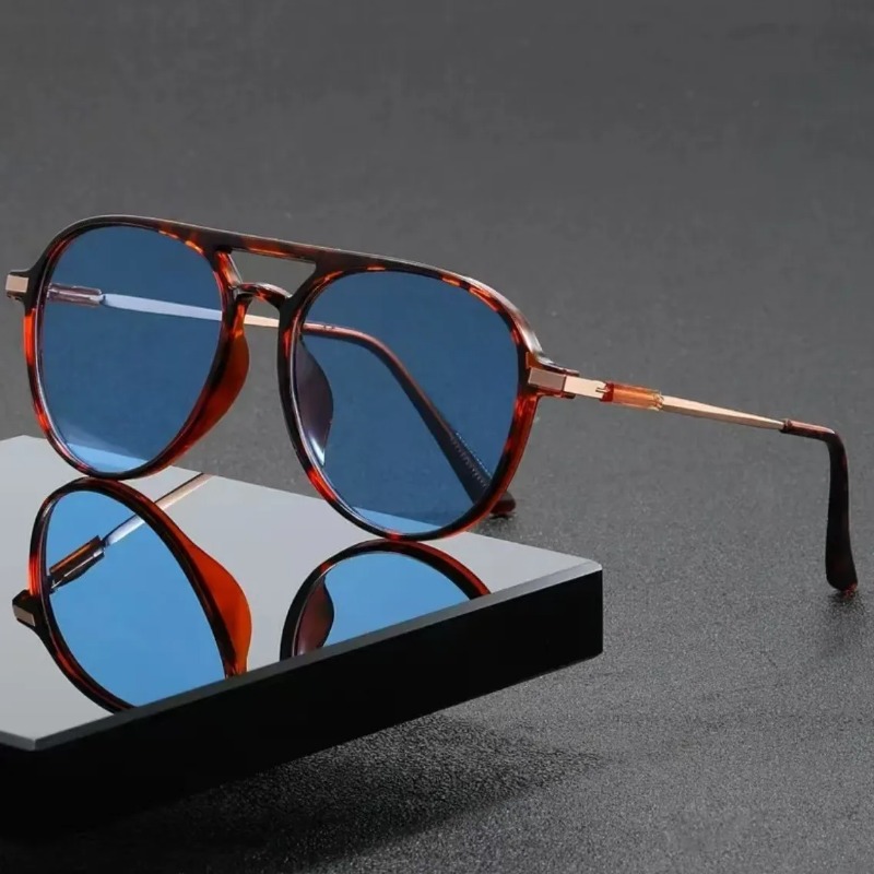 Vintage Pilot Güneş Gözlüğü Ka - Vintage Fashion Luxury incelemesi ve fiyatı