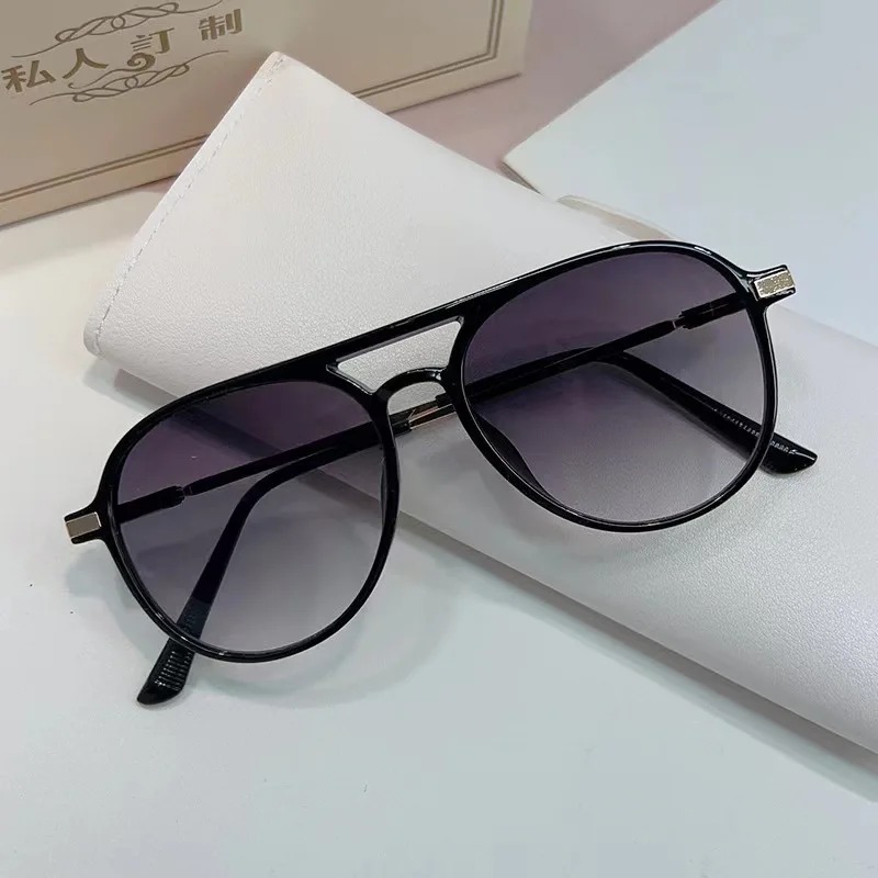 Vintage Pilot Güneş Gözlüğü Ka - Vintage Fashion Luxury incelemesi ve fiyatı