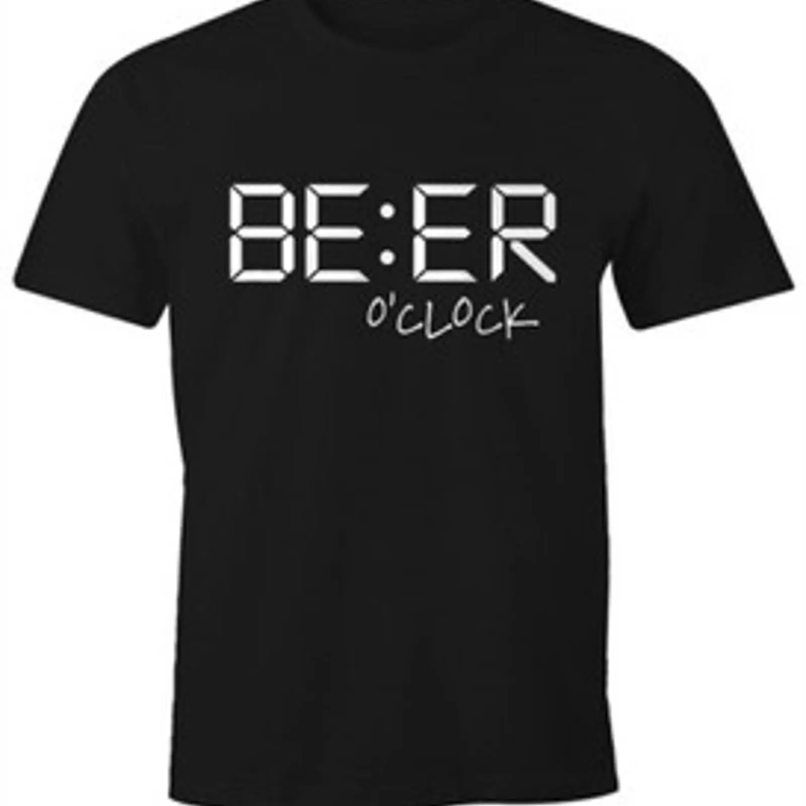 Herren T Shirt Bier Spruch Bee - Vintage Fashion Herren incelemesi ve fiyatı
