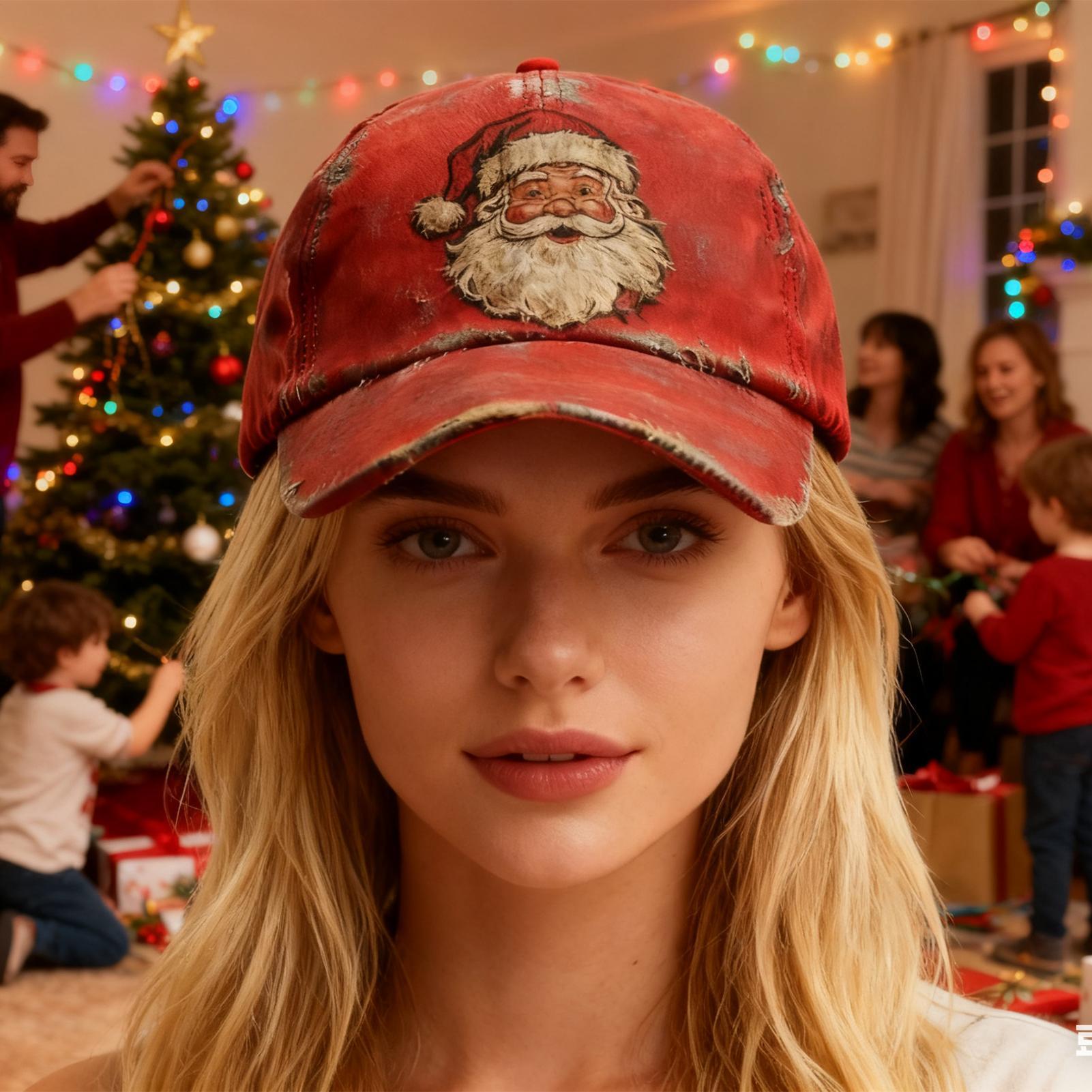 Kadın Beyzbol Şapkası Modaya U - Vintage Fashion Hats incelemesi ve fiyatı