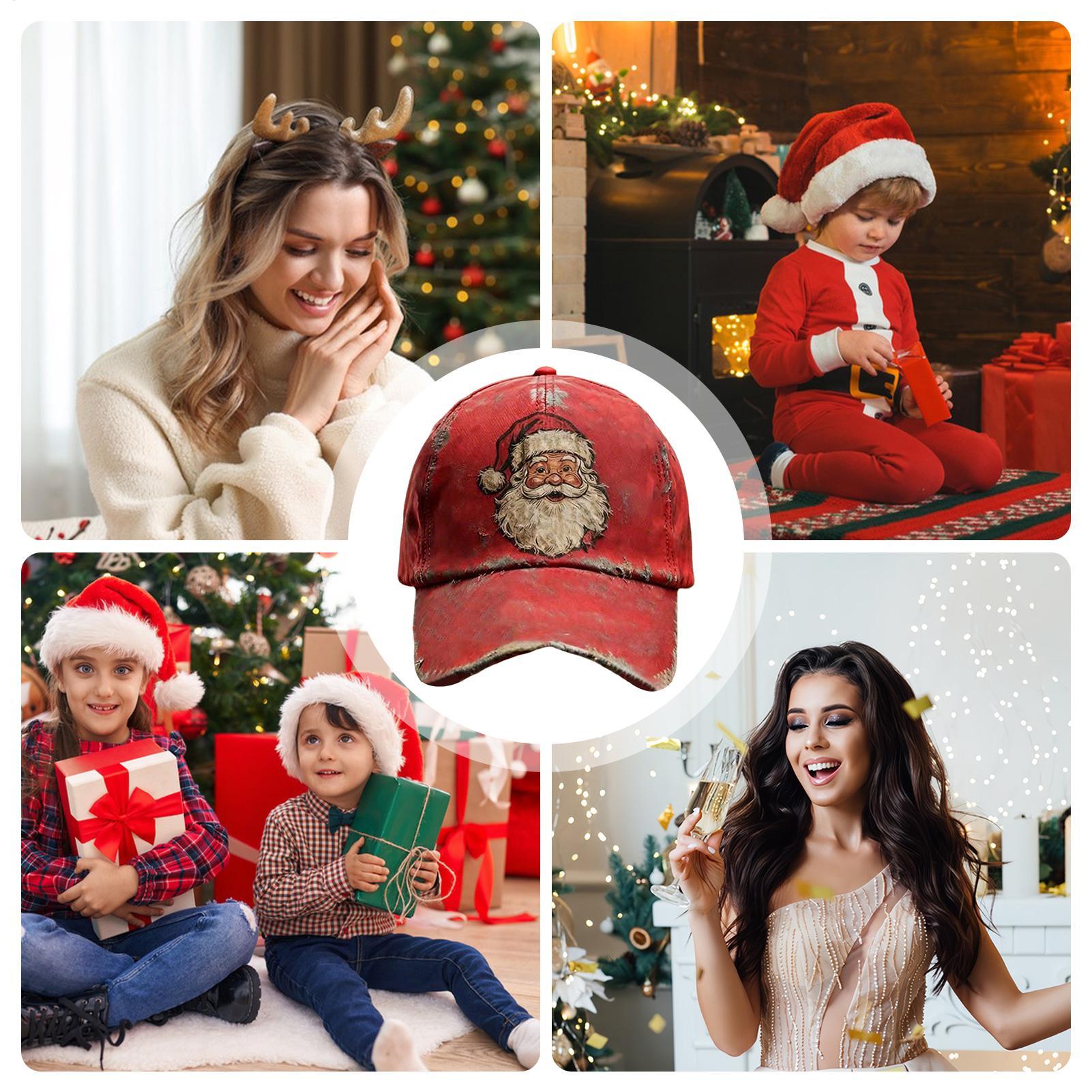 Kadın Beyzbol Şapkası Modaya U - Vintage Fashion Hats incelemesi ve fiyatı