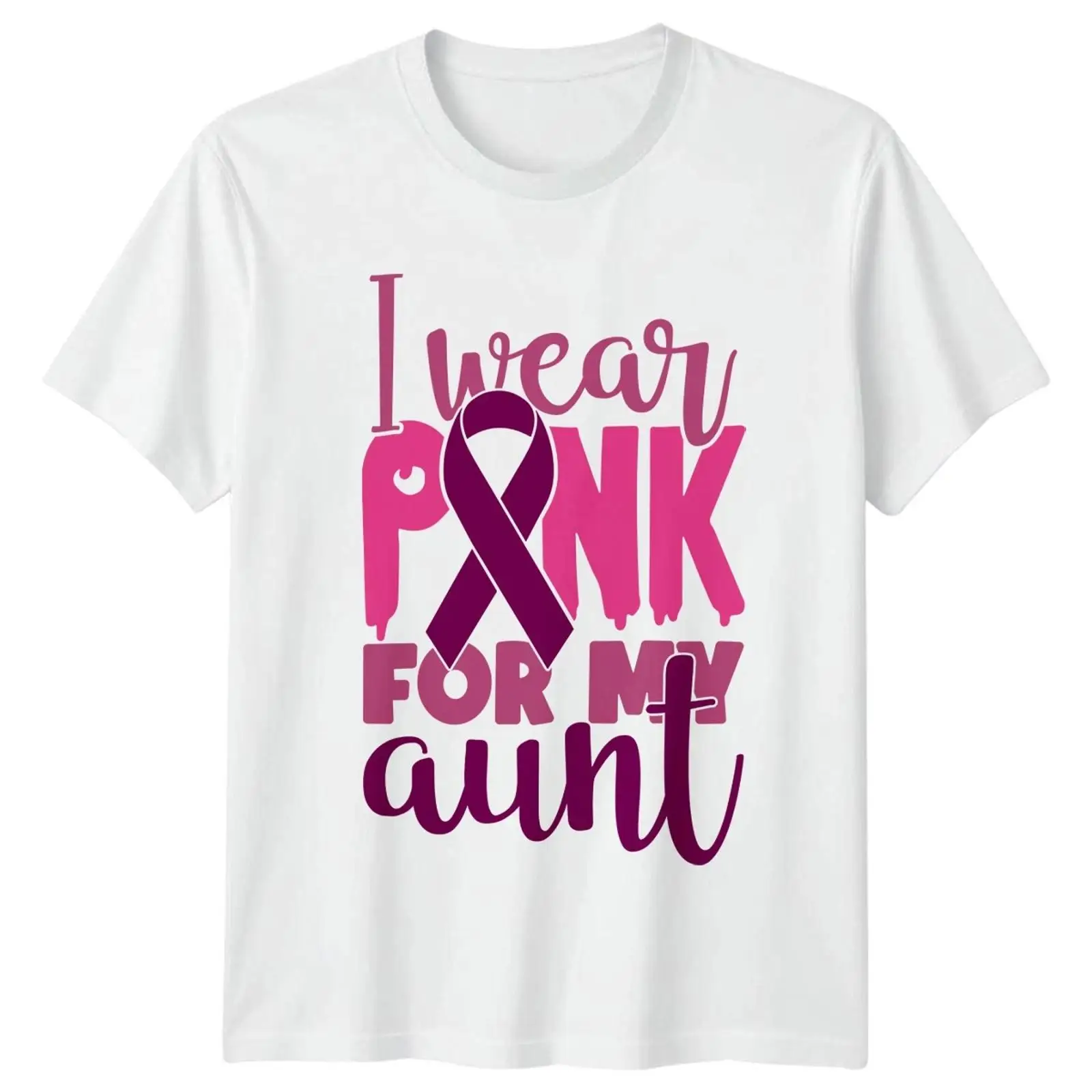 Hexerei Katze Silhouette Fanta - Vintage Fashion Herren incelemesi ve fiyatı