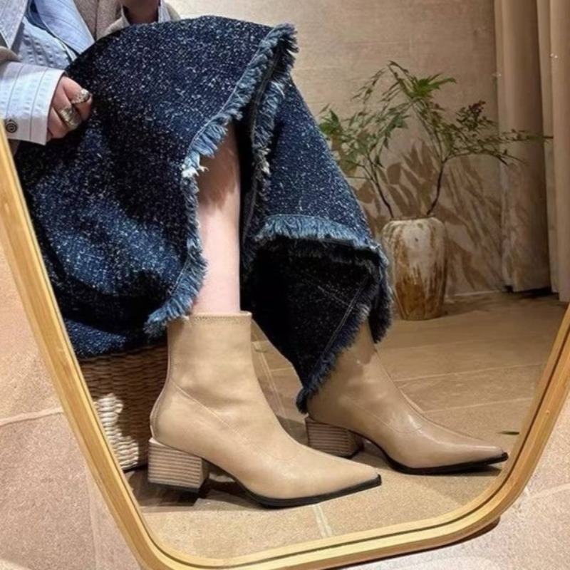 2026 Sokak Stili Tasarımcı Vin - Vintage Fashion Ladies incelemesi ve fiyatı