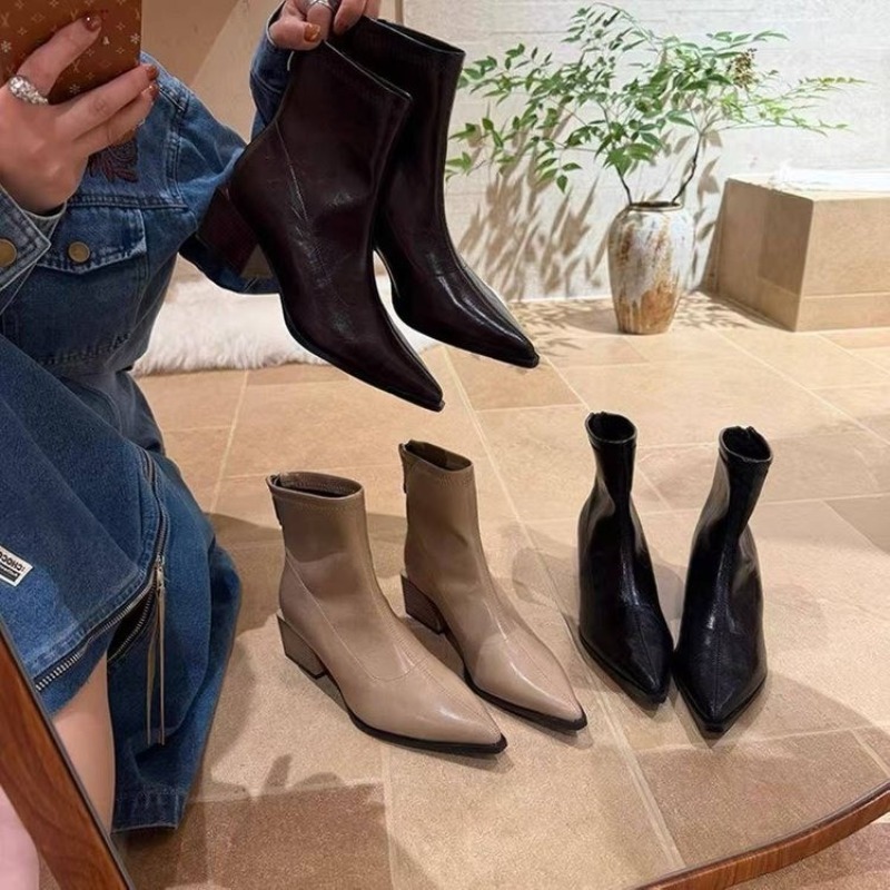 2026 Sokak Stili Tasarımcı Vin - Vintage Fashion Ladies incelemesi ve fiyatı
