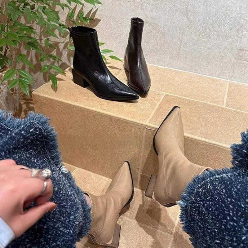 2026 Sokak Stili Tasarımcı Vin - Vintage Fashion Ladies incelemesi ve fiyatı