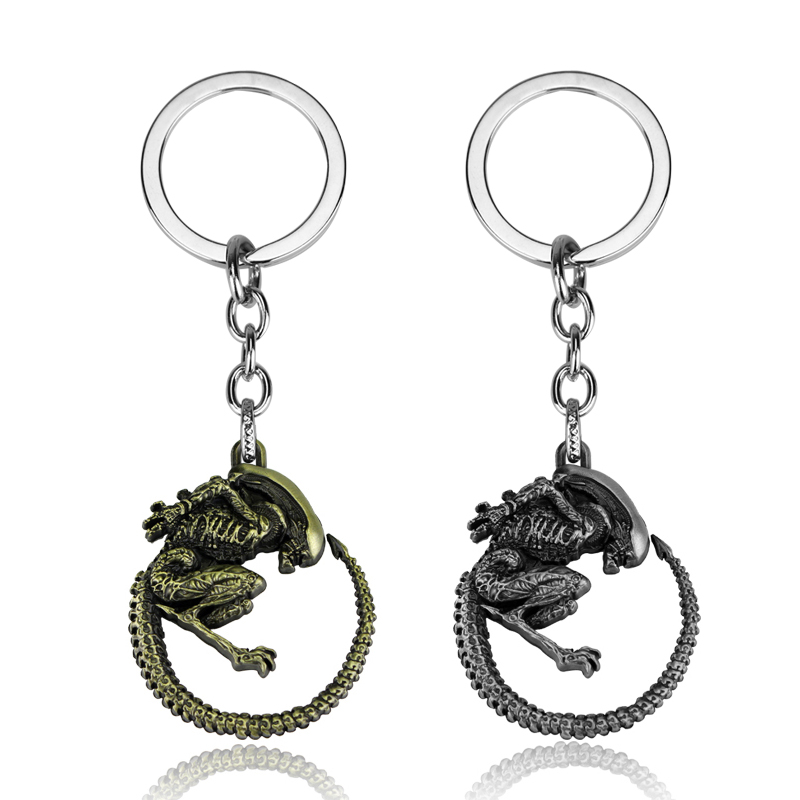 Avp Alien V Predator Covenant  - Vintage Fashion Queen incelemesi ve fiyatı