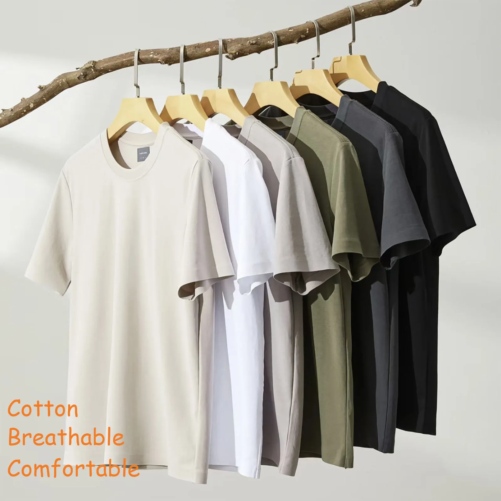 Erkek Alpaka Ay Işığı Motifli  - Vintage Fashion Herren incelemesi ve fiyatı