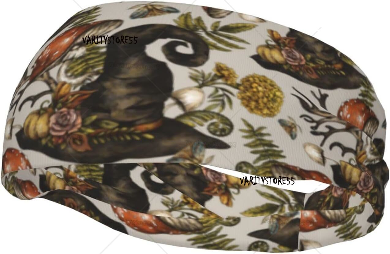 Kadınlar için kafa bandı Erkek - Vintage Fashion Hats incelemesi ve fiyatı