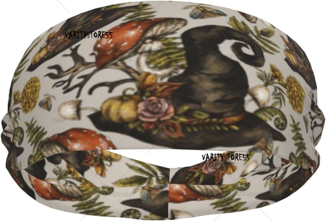 Kadınlar için kafa bandı Erkek - Vintage Fashion Hats incelemesi ve fiyatı