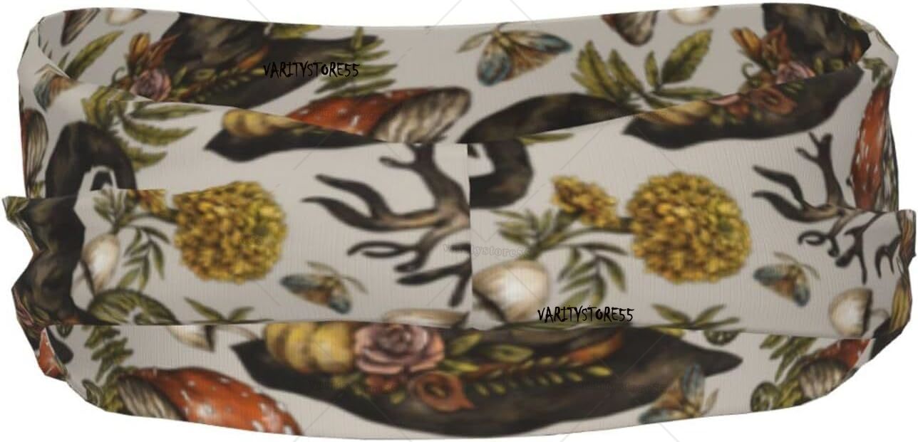Kadınlar için kafa bandı Erkek - Vintage Fashion Hats incelemesi ve fiyatı