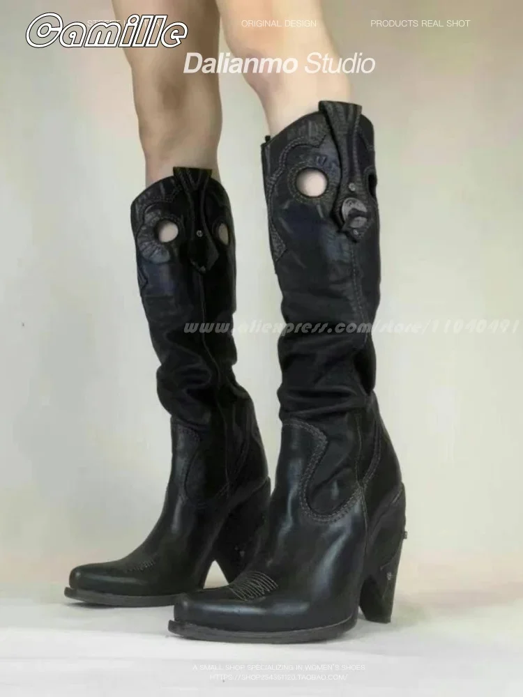 2025 Moda Tüm Maç Pileli Seksi - Vintage Fashion Ladies incelemesi ve fiyatı