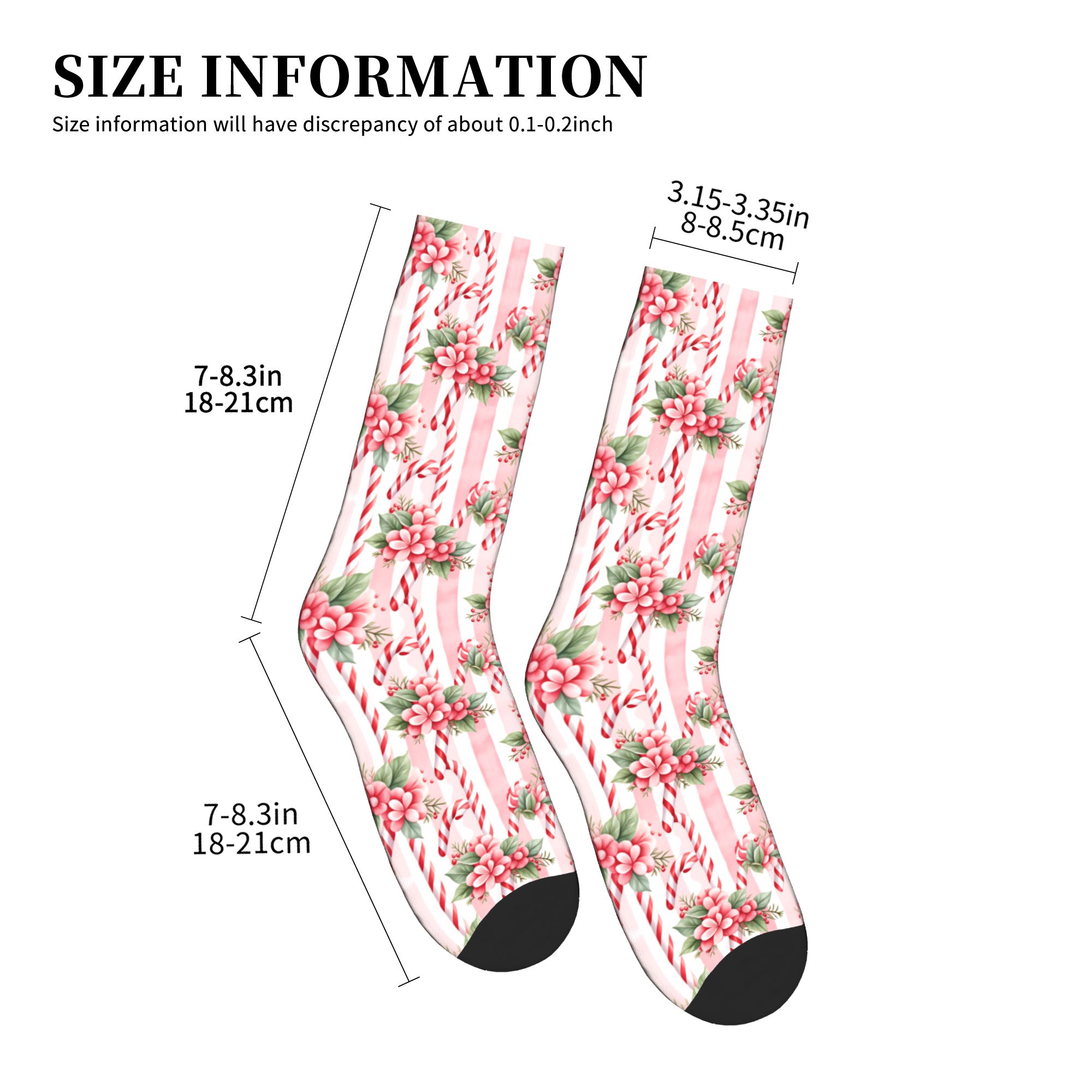 Moda Baskı Vintage Pembe Şeker - Vintage Fashion Patterns incelemesi ve fiyatı