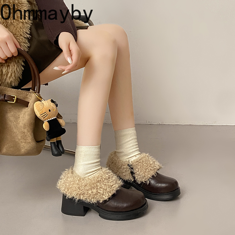 Moda Vintage Kadın Mary Jane A - Vintage Fashion Ladies incelemesi ve fiyatı