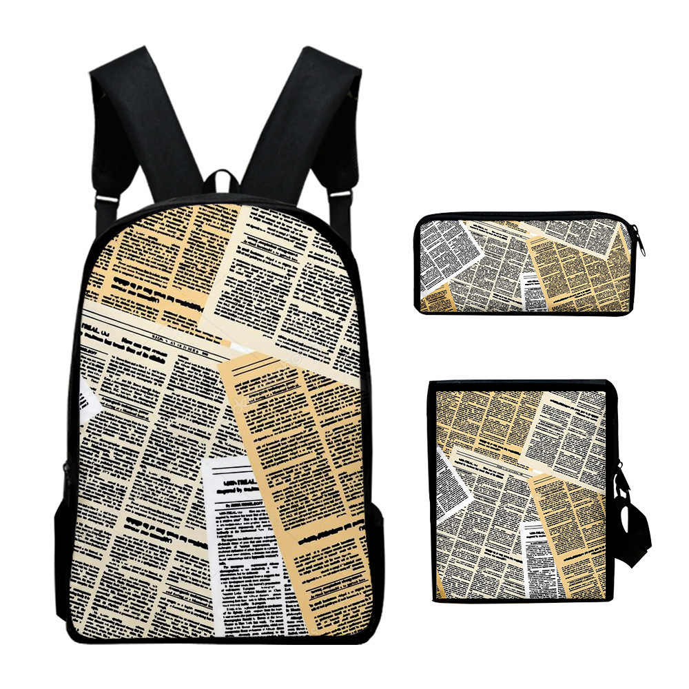 Klasik Yenilik Vintage gazete  - Vintage Fashion Newspaper incelemesi ve fiyatı