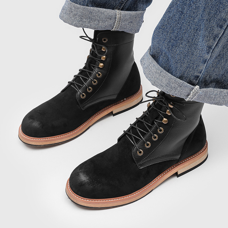 İngiliz tarzı erkek modası, or - Vintage Fashion For Men incelemesi ve fiyatı