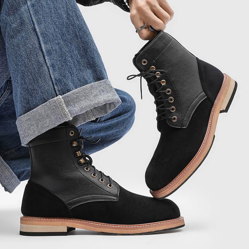 İngiliz tarzı erkek modası, or - Vintage Fashion For Men incelemesi ve fiyatı