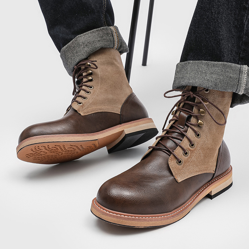 İngiliz tarzı erkek modası, or - Vintage Fashion For Men incelemesi ve fiyatı