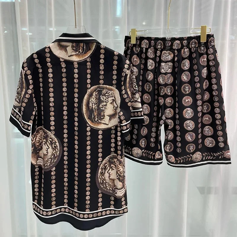 Ropa Hombre Kraliyet Lüks Erke - Vintage Fashion For Men incelemesi ve fiyatı