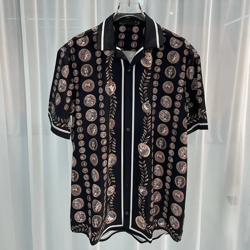 Ropa Hombre Kraliyet Lüks Erke - Vintage Fashion For Men incelemesi ve fiyatı