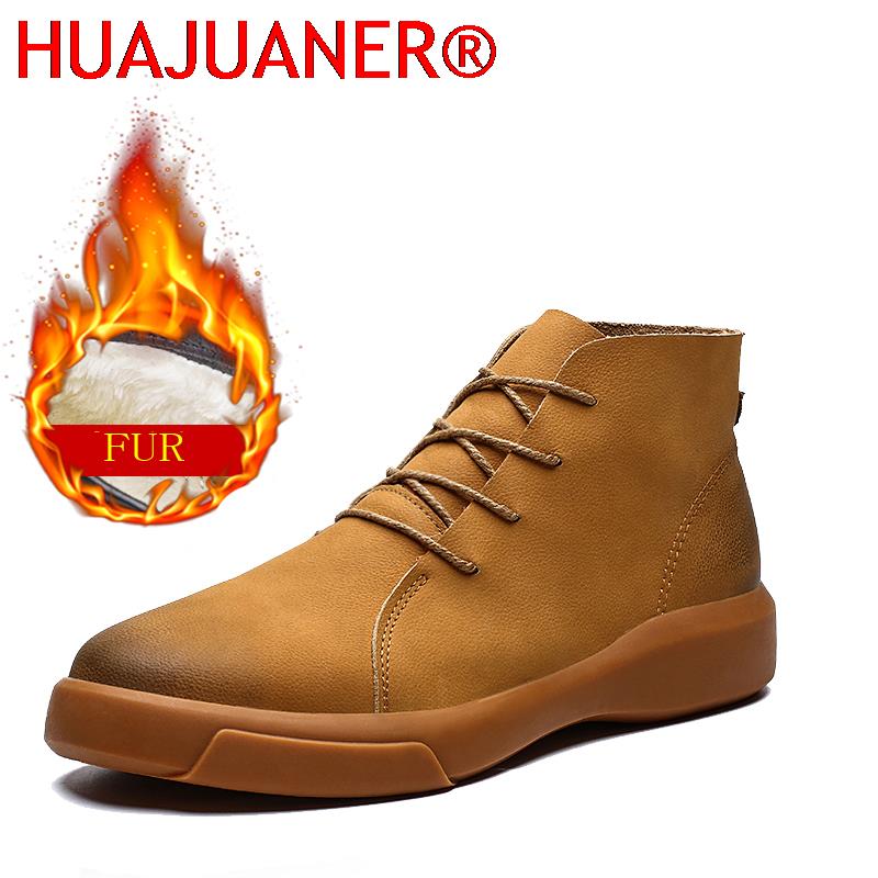 Lüks Marka Kışlık Kürklü Sıcak - Vintage Fashion For Men incelemesi ve fiyatı