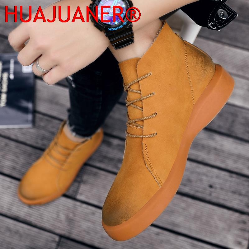 Lüks Marka Kışlık Kürklü Sıcak - Vintage Fashion For Men incelemesi ve fiyatı
