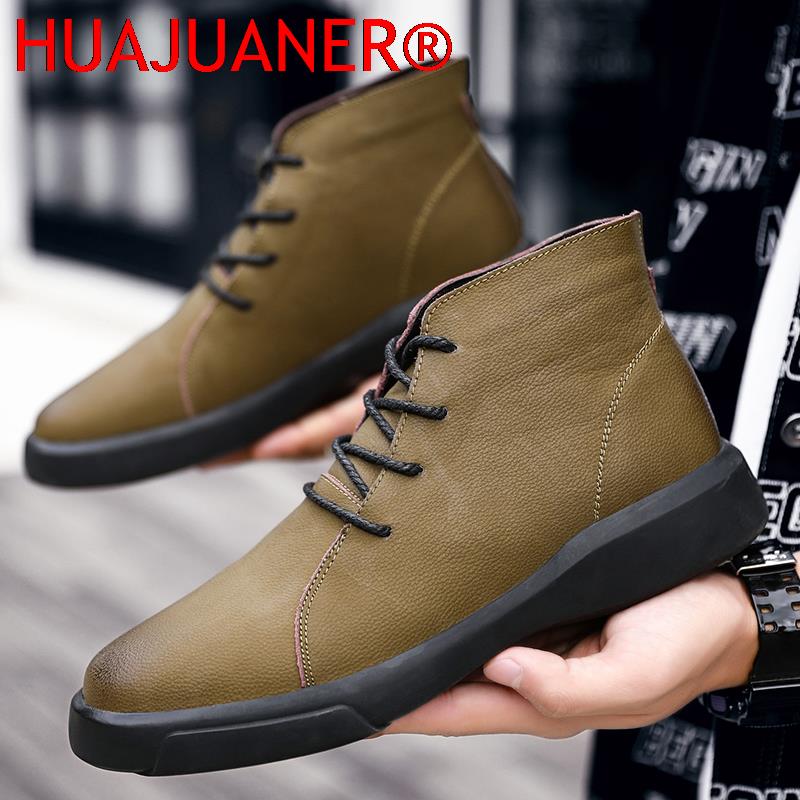 Lüks Marka Kışlık Kürklü Sıcak - Vintage Fashion For Men incelemesi ve fiyatı