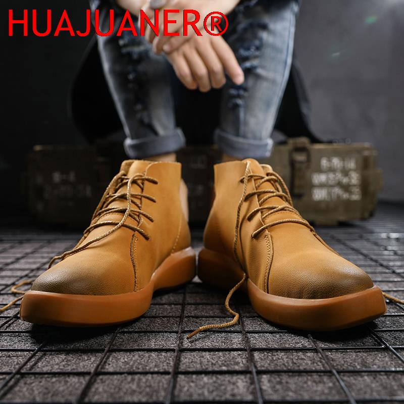 Lüks Marka Kışlık Kürklü Sıcak - Vintage Fashion For Men incelemesi ve fiyatı